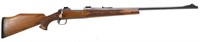 REMINGTON Model 721 .270 WIN Bolt Action Rifle