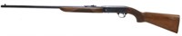 REMINGTON Model 241 SpeedMaster .22 Long Rifle