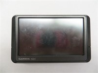 GARMIN GPS (NO CORDS)