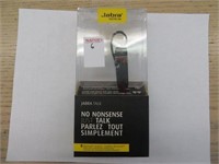 JABRA TALK HEADSET