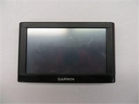 GARMIN GPS (NO CORDS)