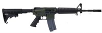 Colt Model ODG 5.56 NATO/223 Rifle - NIB
