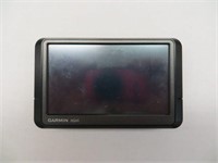 GARMIN GPS (NO CORDS)