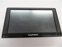 GARMIN GPS (NO CORDS)