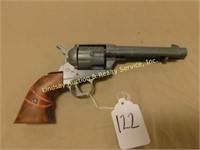 Colt, S.A.A., 45 cal, Prop Gun