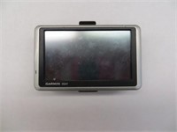 GARMIN GPS (NO CORDS)