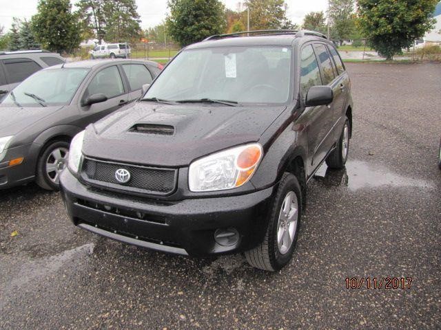October 17, 2017 - Online Vehicle Auction