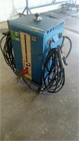 Miller Arc Welder R375566