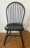 Windsor Chair - Martin Chair Shop