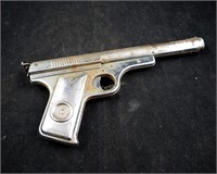 Vintage Daisy Model No. 118 Target B B Pistol
