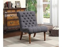 Coaster Living Room Accent Chair