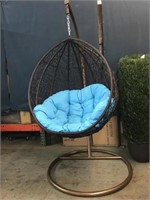 Patio Hang Chair