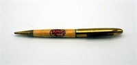 Vintage 1950's Sohio Mechanical Adv. Pencil