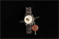 Reproduction Rolex Watch