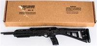 Gun Hi-Point Model 995 9mm Carbine New In Box