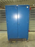 Strong Hold Heavy Duty Cabinet-