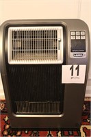 MOVEABLE AIR HEATER LASKO 5840