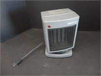 B3- SMALL ELECTRIC HEATER