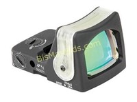 Trijicon 700053 RMR 1x 22x16mm Obj Eye Relief 12.k