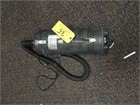 Industro-Vac Toner Vacuum Model 900472