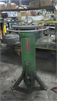 Repco Table With Air Guage