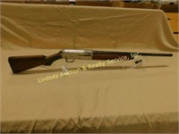 Winchester Mod: 1911 S.L, 12 ga, Semi, Shotgun