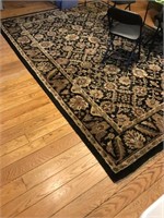 Area Rug