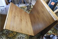 Folding Dining Room Table