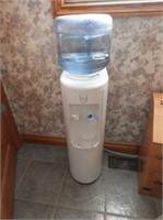 Vitapur Electric Water Cooler