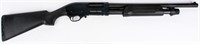Gun Charles Daly Field Pump Shotgun in 12GA