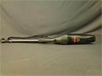 Bissell 3-in-1 Vac