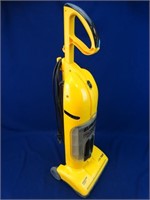 Eureka Bagless Upright Vacuum