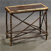 Twig Occasional Table