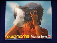 Ewa-Marine Waterproof Camera Case