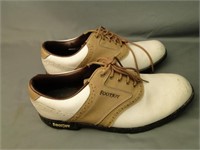 Footjoy GreenJoys Golf Shoes 11 W