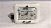 Westinghouse Oven Timer