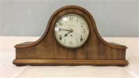 Seth Thomas Antique Mantle Clock