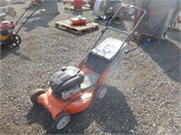 Husqvarna 917374450 Walk Behind Mower