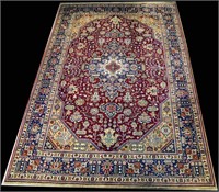 PERSIAN TABRIZ (7907 - 112911)