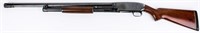 Gun Winchester Model 12 in 12 Gauge Pump Shotgun