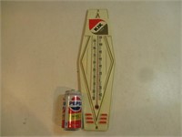 Thermometre KIK Cola