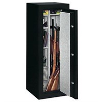 Stack-On 14 Gun Fire Resistant Security Safe