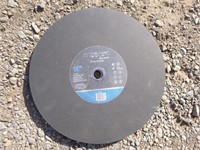 14" Cut Off Wheel (QTY 5)