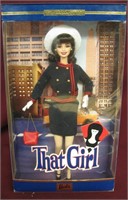 NIB That Girl Barbie - 2002
