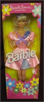 NIB Russell Stover Candies Special Edition Barbie