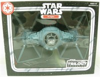 NIB TIE Fighter Original Trilogy Collection