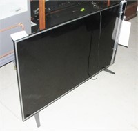LG 55 in TV  Model 55U6090 Good Condition