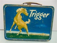 Trigger