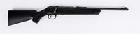 Gun Remington 514 Bolt Action Rifle in 22LR