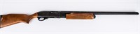 Gun Remington 870 Express Mag Pump Shotgun in 12GA